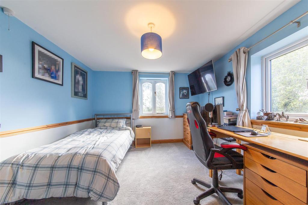 Mollys Cottage HIGH RES-24.jpg
