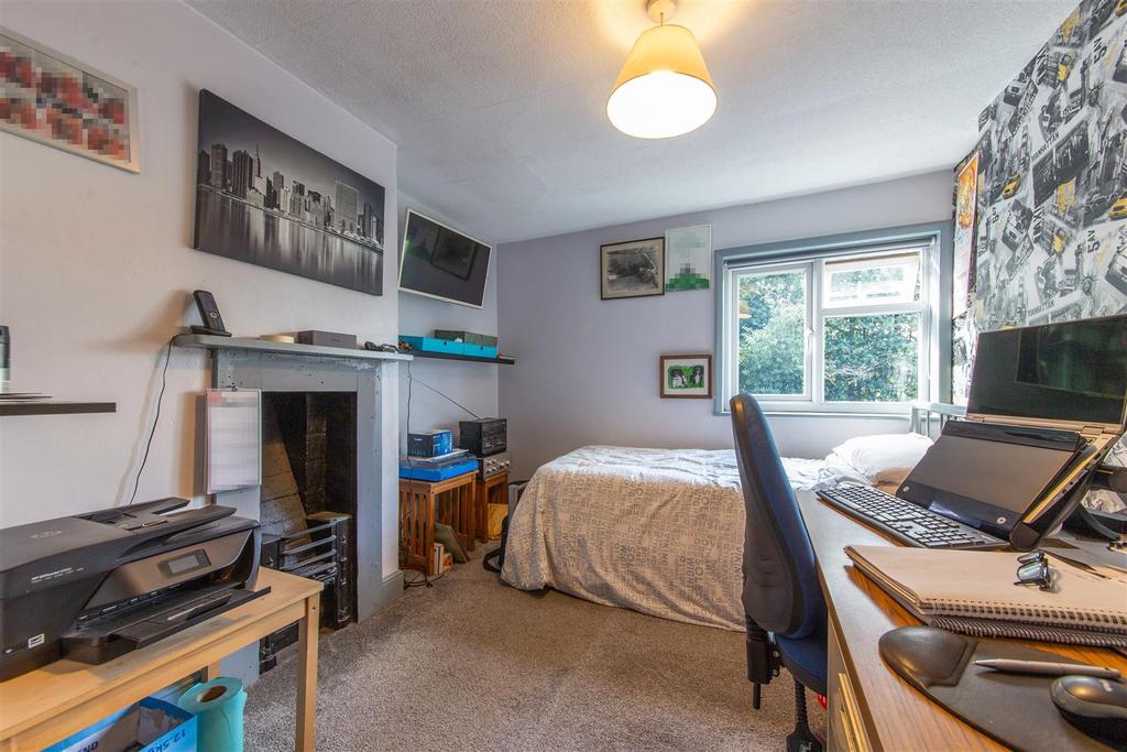 Mollys Cottage HIGH RES-23.jpg