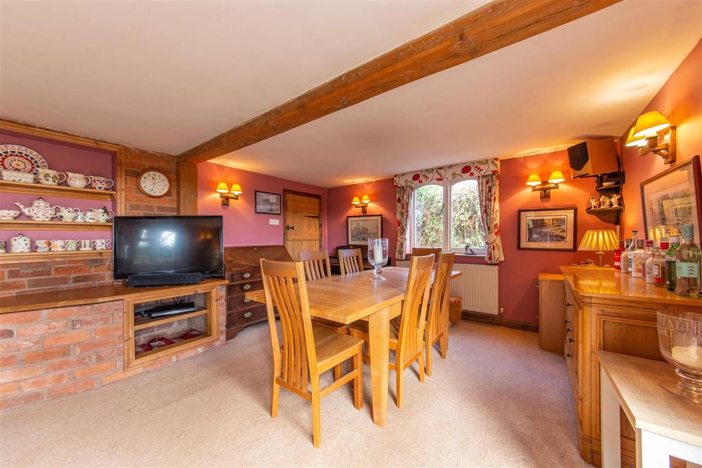 Mollys Cottage HIGH RES-14.jpg