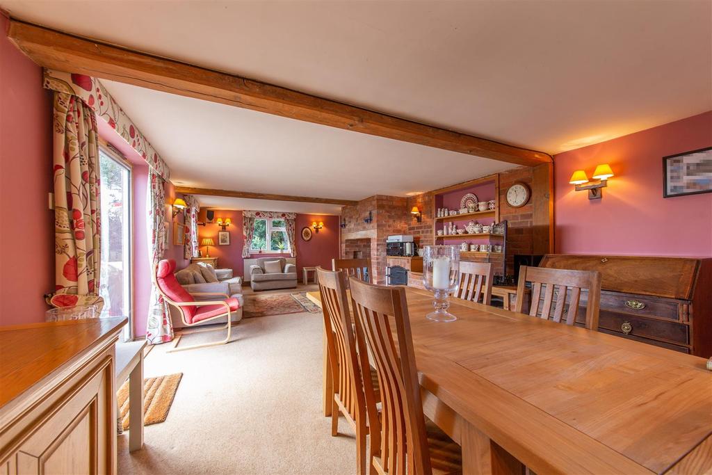 Mollys Cottage HIGH RES-13.jpg