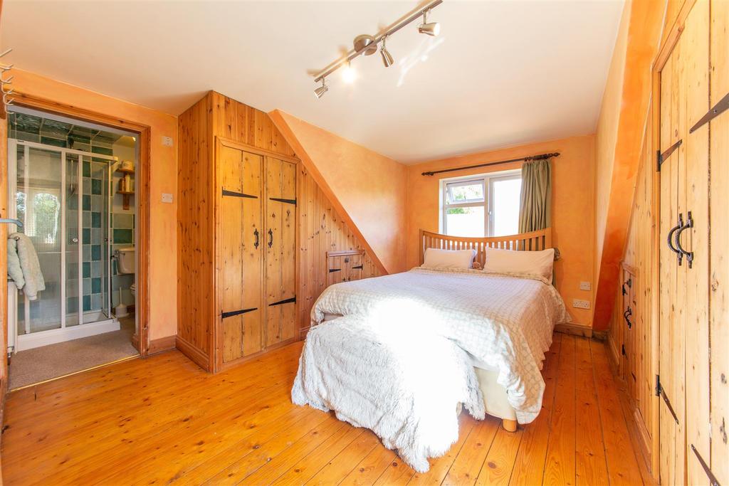 Mollys Cottage HIGH RES-27.jpg