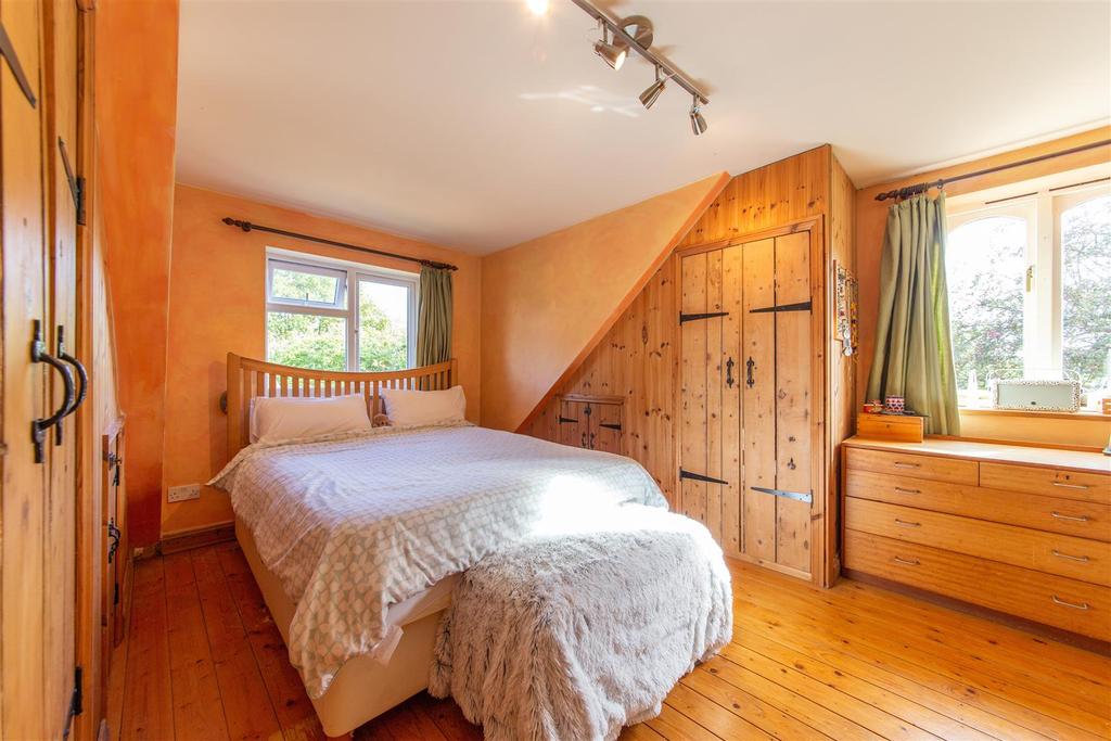 Mollys Cottage HIGH RES-28.jpg