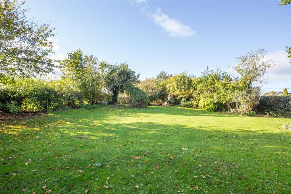 Mollys Cottage HIGH RES-5.jpg