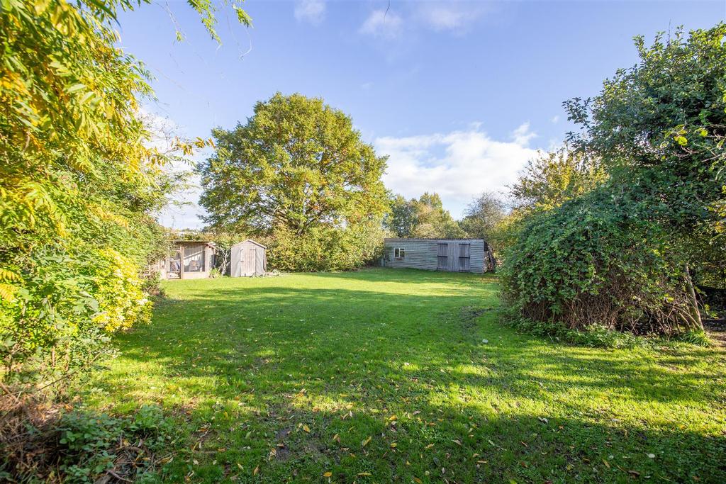 Mollys Cottage HIGH RES-4.jpg