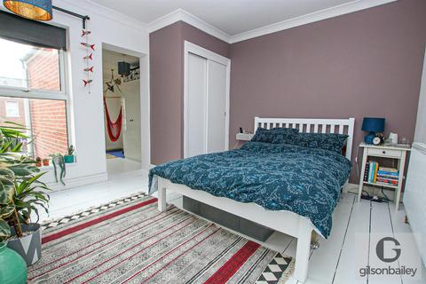 49 Carrow Road, Norwich, NR1 1HS