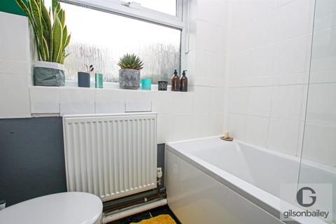 49 Carrow Road, Norwich, NR1 1HS