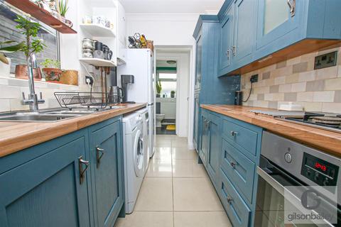 49 Carrow Road, Norwich, NR1 1HS