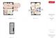 Floorplan01 ALL.png