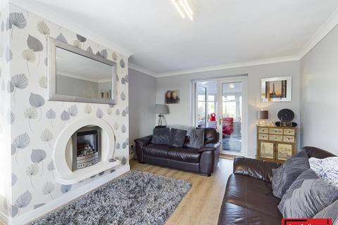3 Holly Lane, Aughton, Ormskirk, L39 7HB