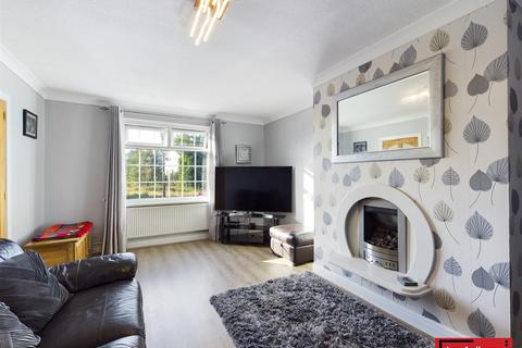 3 Holly Lane, Aughton, Ormskirk, L39 7HB