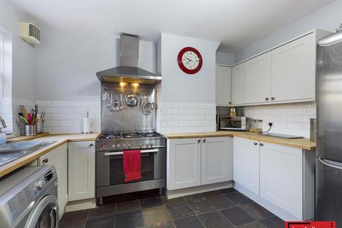 3 Holly Lane, Aughton, Ormskirk, L39 7HB