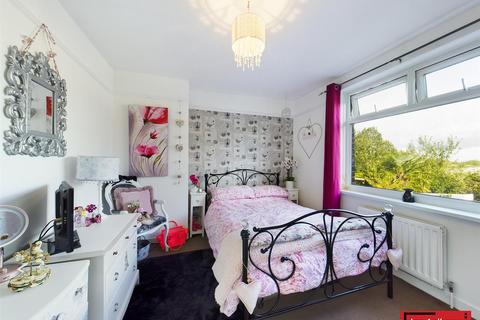 3 Holly Lane, Aughton, Ormskirk, L39 7HB