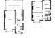 161 Hellesdon Road NR65 EJ-High.jpg