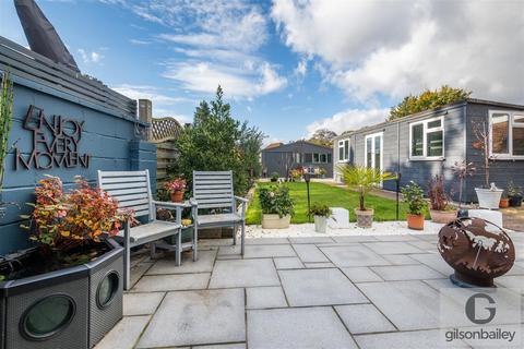 161 Hellesdon Road, Norwich, NR6 5EJ