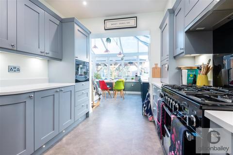 161 Hellesdon Road, Norwich, NR6 5EJ