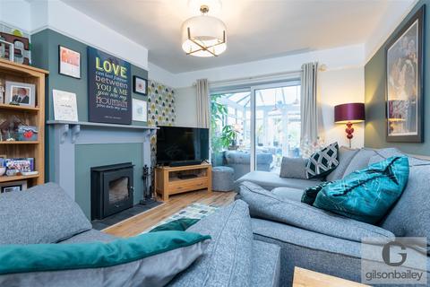 161 Hellesdon Road, Norwich, NR6 5EJ