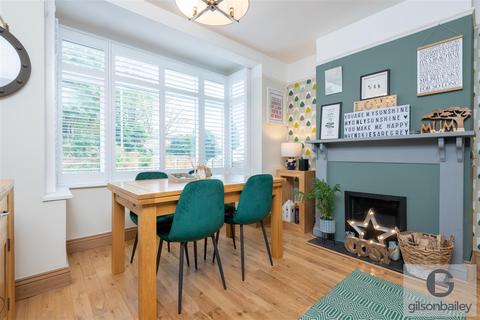 161 Hellesdon Road, Norwich, NR6 5EJ
