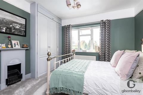 161 Hellesdon Road, Norwich, NR6 5EJ