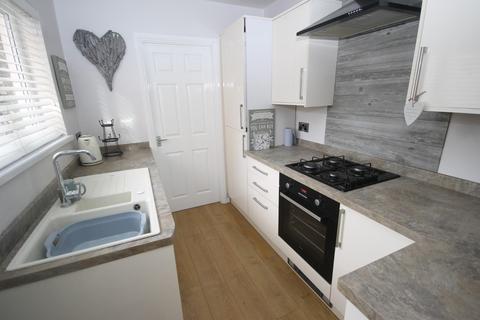85 Elwick Road, Hartlepool, TS26 9AU
