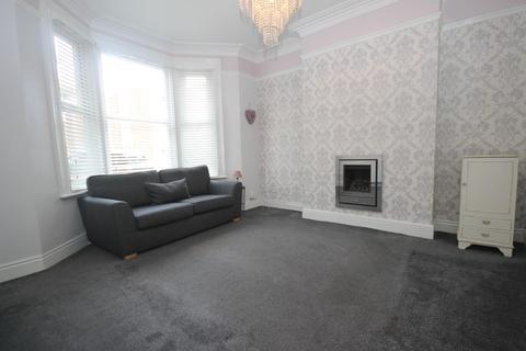 85 Elwick Road, Hartlepool, TS26 9AU