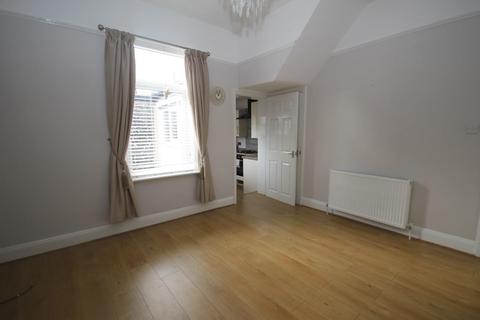 85 Elwick Road, Hartlepool, TS26 9AU