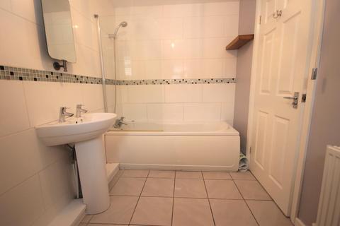 85 Elwick Road, Hartlepool, TS26 9AU