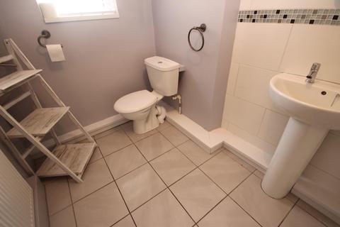 85 Elwick Road, Hartlepool, TS26 9AU