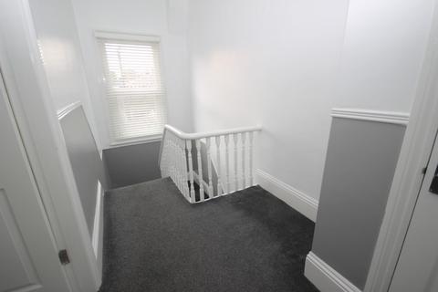 85 Elwick Road, Hartlepool, TS26 9AU