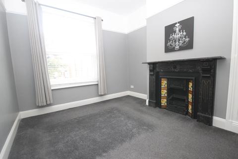 85 Elwick Road, Hartlepool, TS26 9AU
