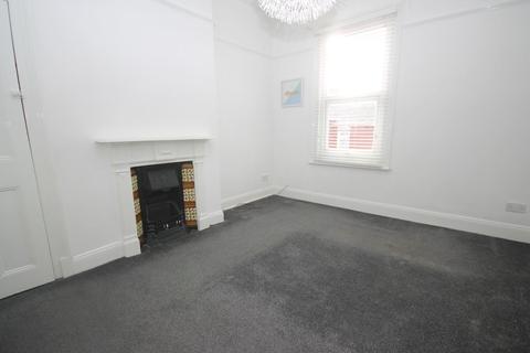 85 Elwick Road, Hartlepool, TS26 9AU