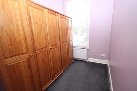 85 Elwick Road, Hartlepool, TS26 9AU