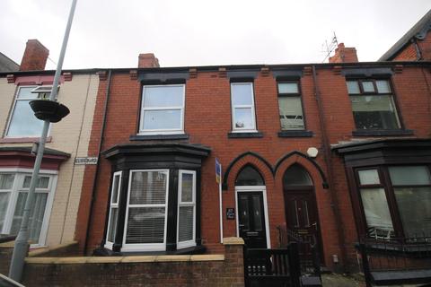 85 Elwick Road, Hartlepool, TS26 9AU