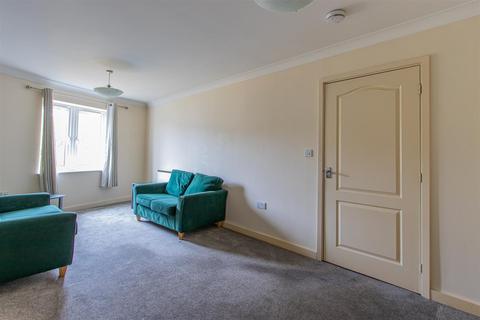1 bedroom apartment for sale - Soudrey Way, Cardiff Bay