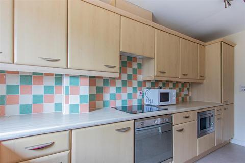 1 bedroom apartment for sale - Soudrey Way, Cardiff Bay