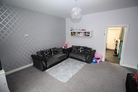 3 bedroom terraced house for sale - Rochdale, England