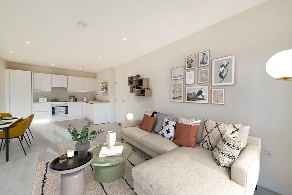 Plot305livingarea