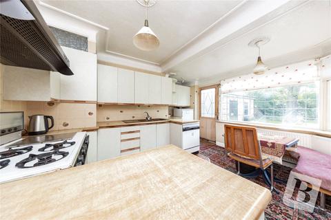 170 Ardleigh Green Road, Hornchurch, RM11 2SU