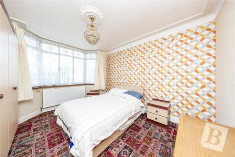 170 Ardleigh Green Road, Hornchurch, RM11 2SU