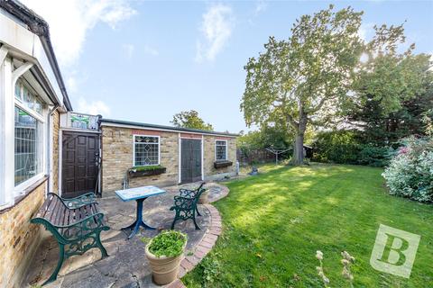 170 Ardleigh Green Road, Hornchurch, RM11 2SU