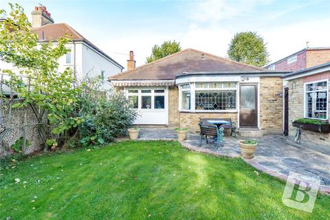170 Ardleigh Green Road, Hornchurch, RM11 2SU