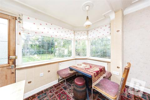170 Ardleigh Green Road, Hornchurch, RM11 2SU