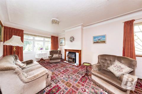 170 Ardleigh Green Road, Hornchurch, RM11 2SU