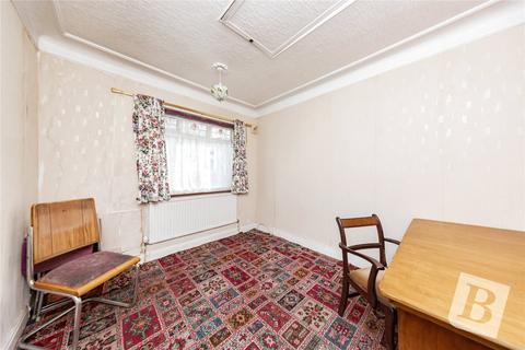 170 Ardleigh Green Road, Hornchurch, RM11 2SU