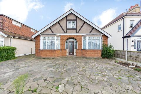 170 Ardleigh Green Road, Hornchurch, RM11 2SU