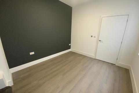 1 bedroom flat to rent - (37BR-2) Brand New Part Furnished Flat