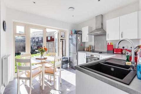 9 Betteridge Close, Kingston Bagpuize, Abingdon, OX13 5JG