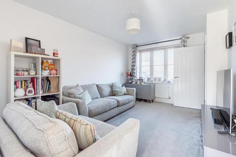 9 Betteridge Close, Kingston Bagpuize, Abingdon, OX13 5JG