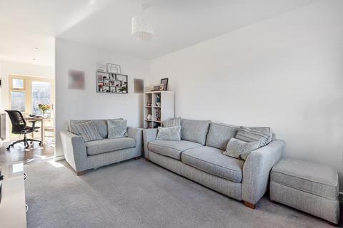 9 Betteridge Close, Kingston Bagpuize, Abingdon, OX13 5JG