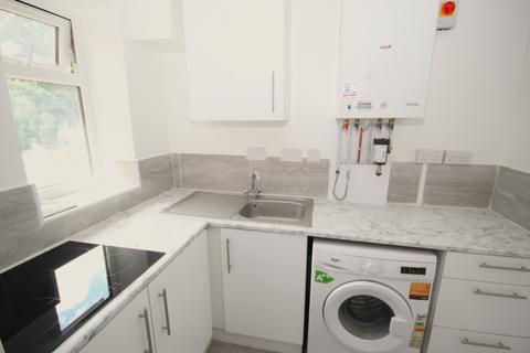 1 bedroom flat to rent, Park Avenue, Park Royal, Middlesex, NW10