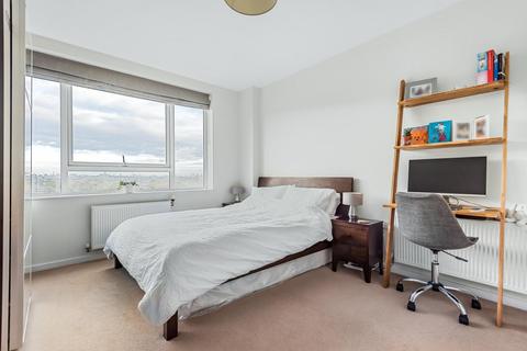 21, Ravenswood Court Stanley Road, London, W3 8GQ